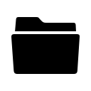 影片行銷